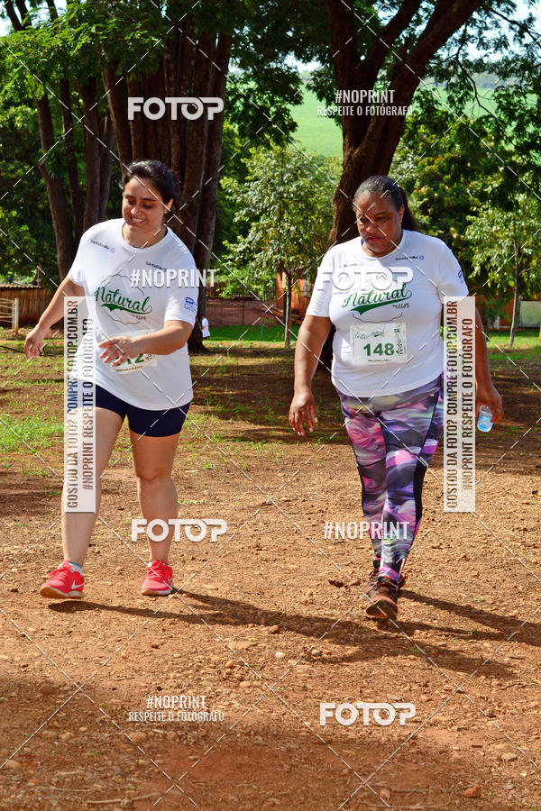 Buy your photos of the eventNATURAL RUN - 2019 on Fotop