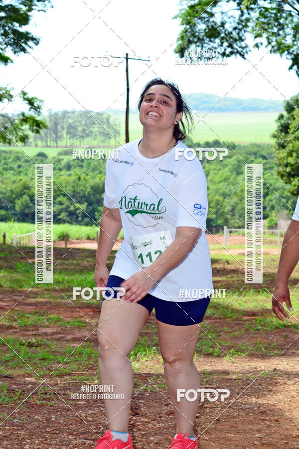 Buy your photos of the eventNATURAL RUN - 2019 on Fotop
