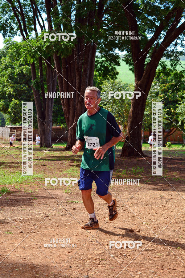 Buy your photos of the eventNATURAL RUN - 2019 on Fotop