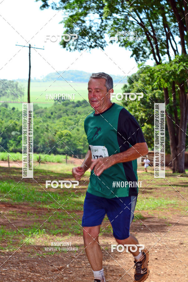 Buy your photos of the eventNATURAL RUN - 2019 on Fotop