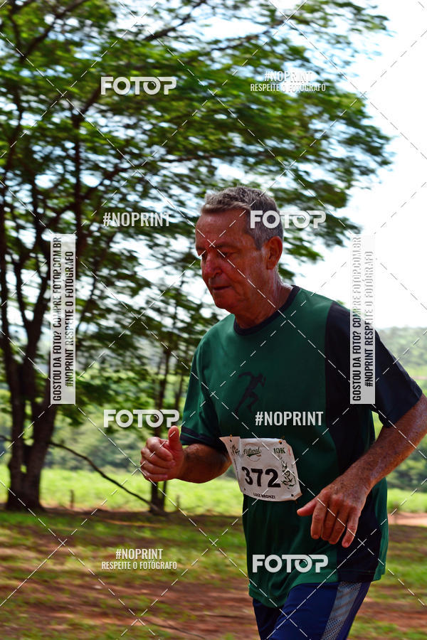 Buy your photos of the eventNATURAL RUN - 2019 on Fotop