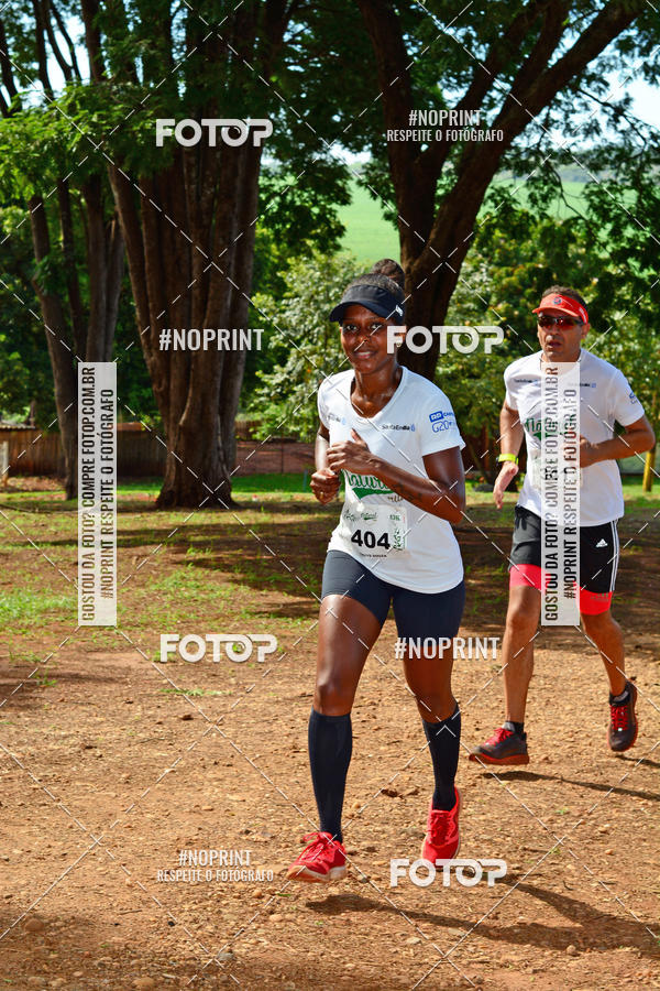 Buy your photos of the eventNATURAL RUN - 2019 on Fotop