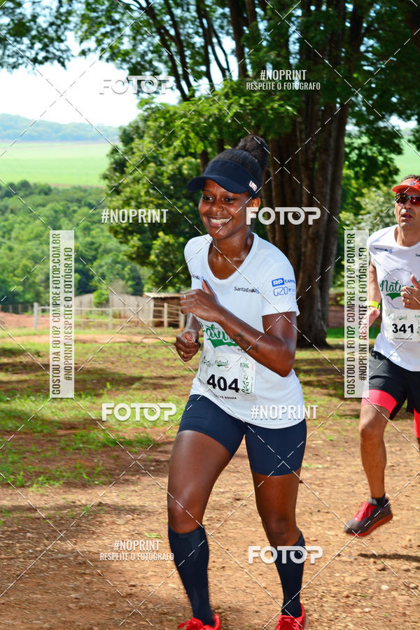 Buy your photos of the eventNATURAL RUN - 2019 on Fotop