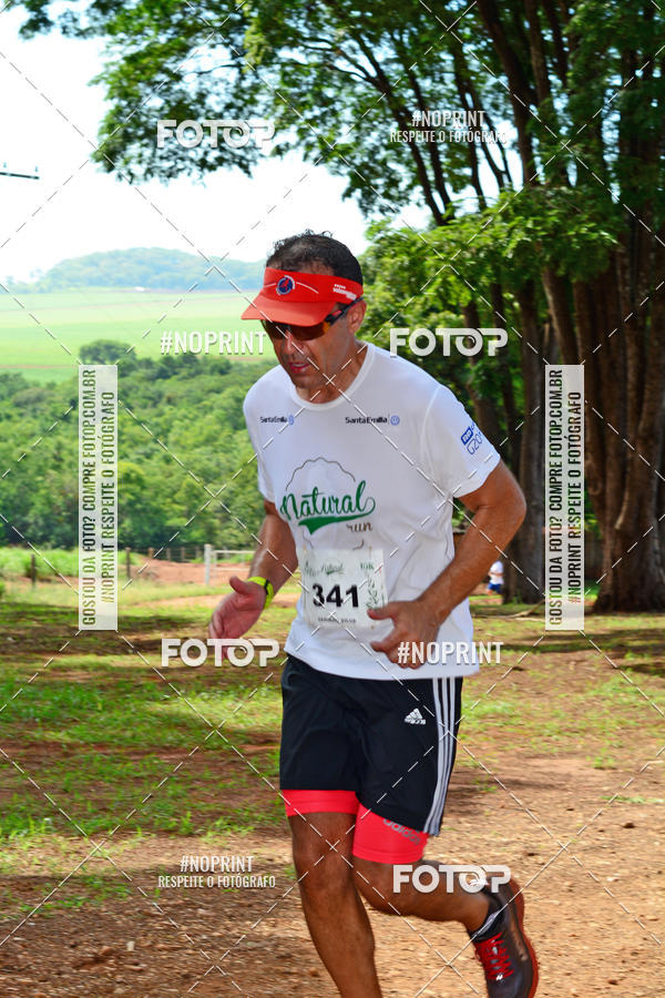 Buy your photos of the eventNATURAL RUN - 2019 on Fotop
