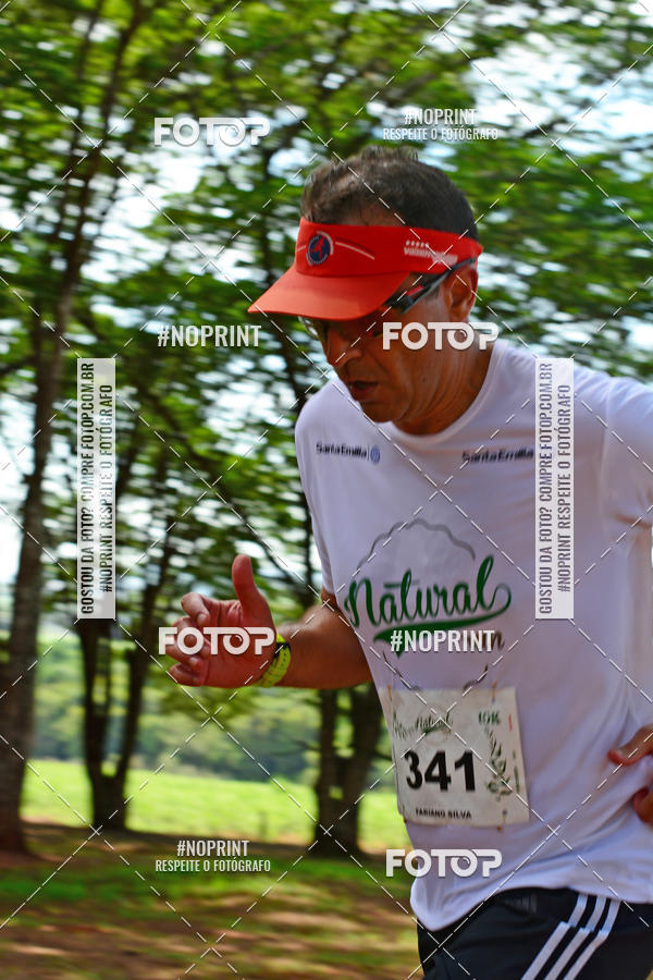 Buy your photos of the eventNATURAL RUN - 2019 on Fotop