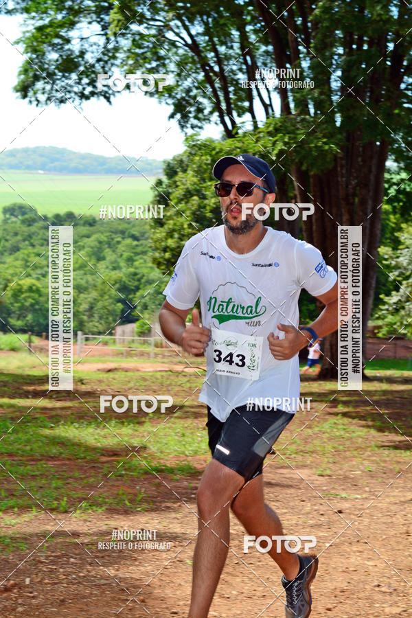 Buy your photos of the eventNATURAL RUN - 2019 on Fotop