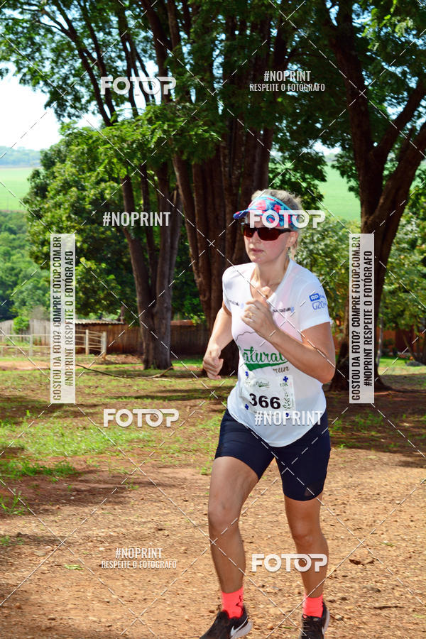 Buy your photos of the eventNATURAL RUN - 2019 on Fotop