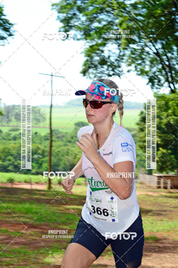 Buy your photos of the eventNATURAL RUN - 2019 on Fotop