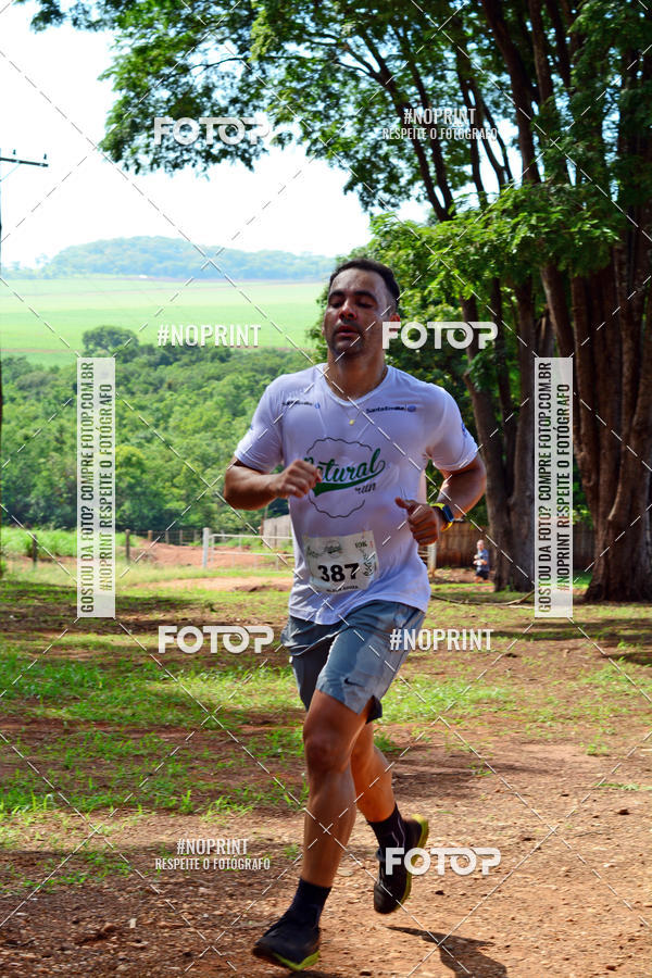 Buy your photos of the eventNATURAL RUN - 2019 on Fotop