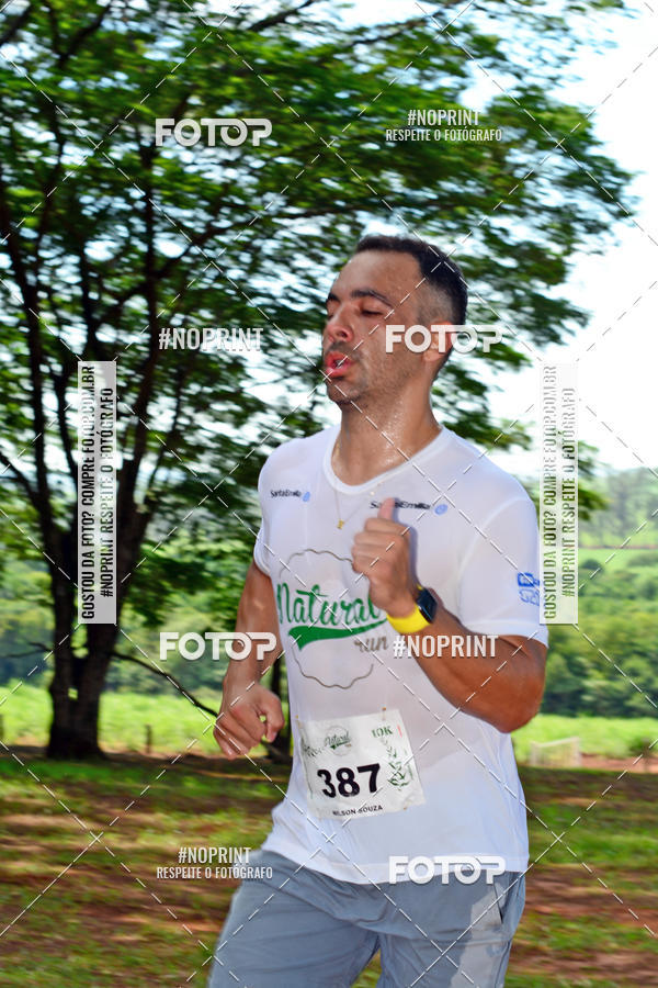 Buy your photos of the eventNATURAL RUN - 2019 on Fotop