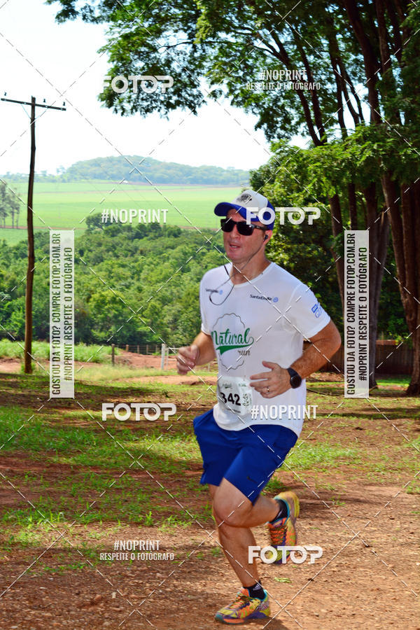 Buy your photos of the eventNATURAL RUN - 2019 on Fotop