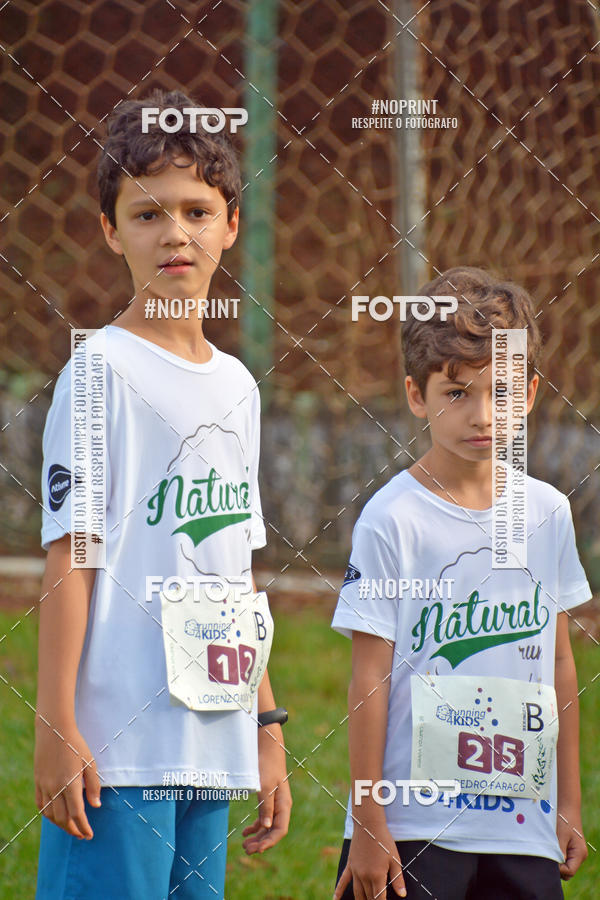 Buy your photos of the eventNATURAL RUN - 2019 on Fotop