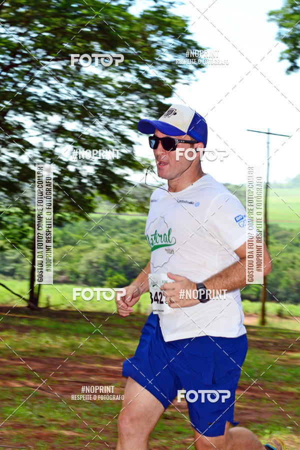 Buy your photos of the eventNATURAL RUN - 2019 on Fotop