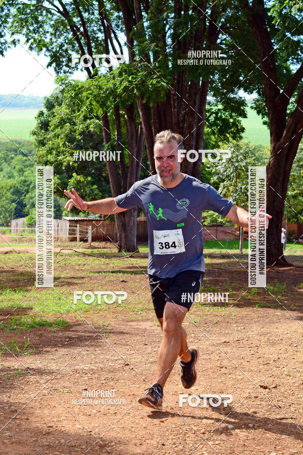 Buy your photos of the eventNATURAL RUN - 2019 on Fotop