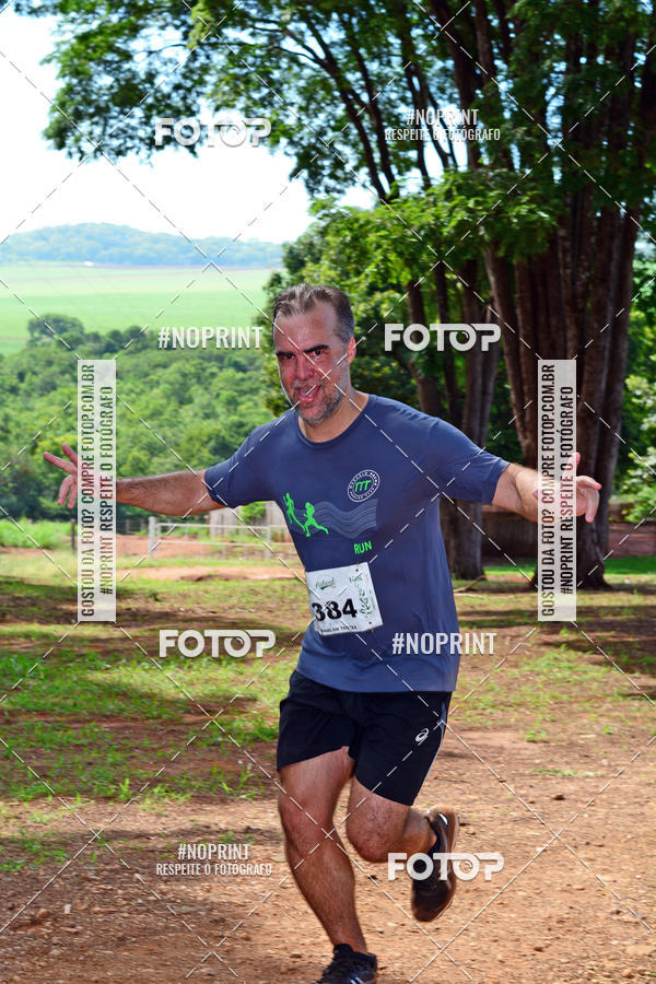 Buy your photos of the eventNATURAL RUN - 2019 on Fotop