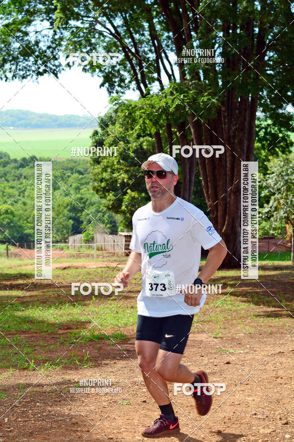 Buy your photos of the eventNATURAL RUN - 2019 on Fotop
