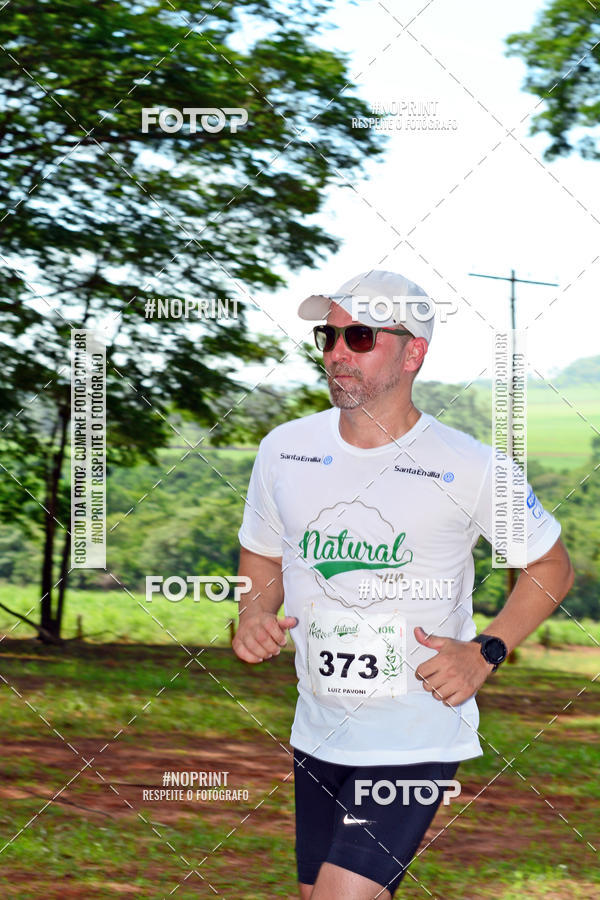Buy your photos of the eventNATURAL RUN - 2019 on Fotop