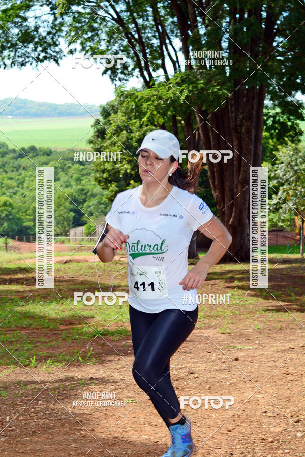 Buy your photos of the eventNATURAL RUN - 2019 on Fotop
