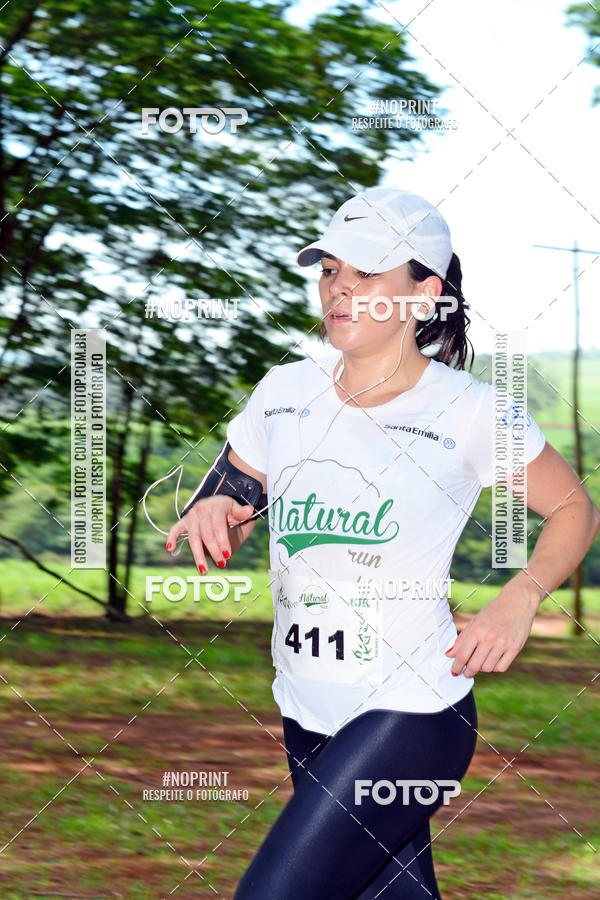 Buy your photos of the eventNATURAL RUN - 2019 on Fotop