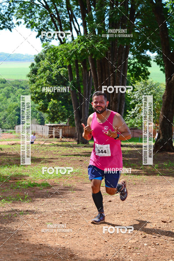 Buy your photos of the eventNATURAL RUN - 2019 on Fotop