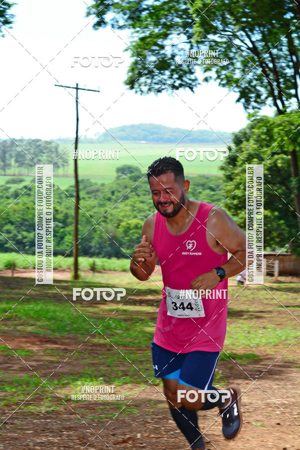 Buy your photos of the eventNATURAL RUN - 2019 on Fotop