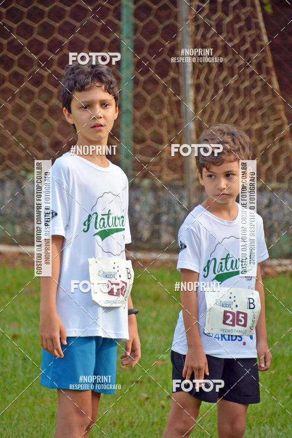 Buy your photos of the eventNATURAL RUN - 2019 on Fotop