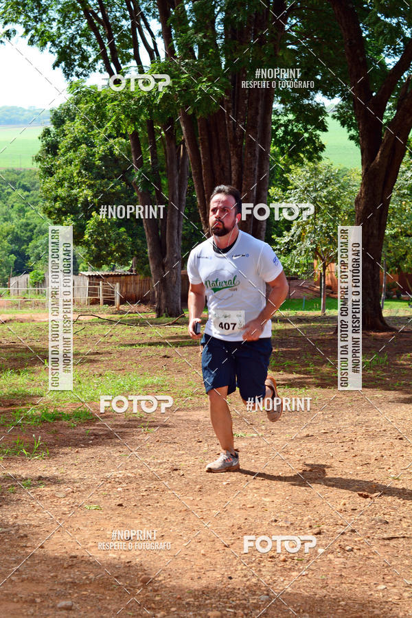 Buy your photos of the eventNATURAL RUN - 2019 on Fotop