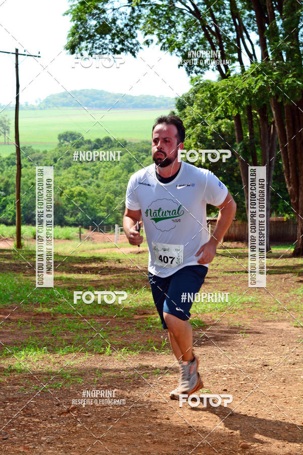 Buy your photos of the eventNATURAL RUN - 2019 on Fotop