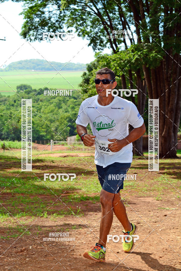 Buy your photos of the eventNATURAL RUN - 2019 on Fotop