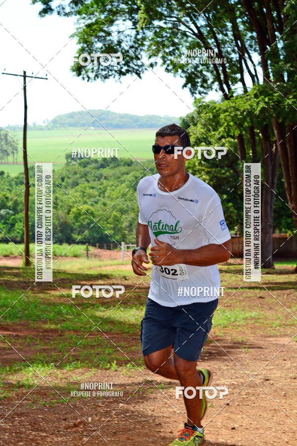 Buy your photos of the eventNATURAL RUN - 2019 on Fotop