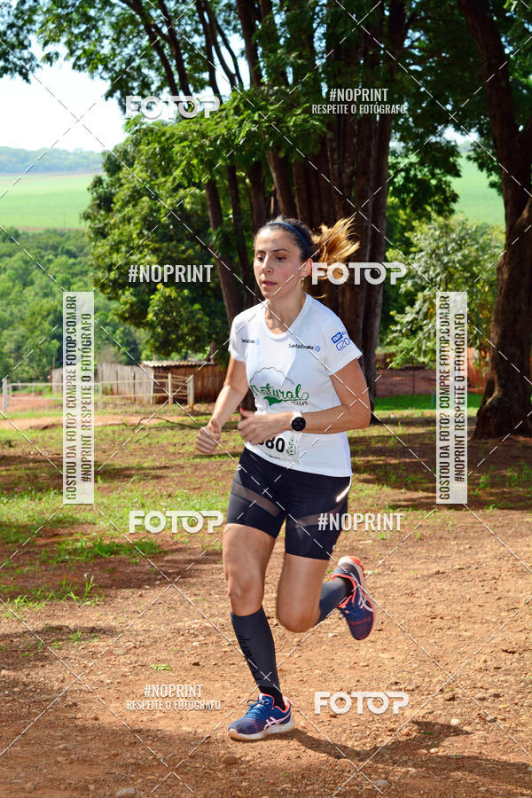 Buy your photos of the eventNATURAL RUN - 2019 on Fotop
