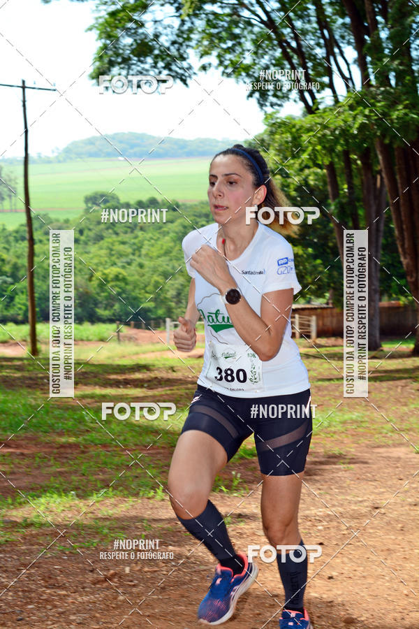 Buy your photos of the eventNATURAL RUN - 2019 on Fotop