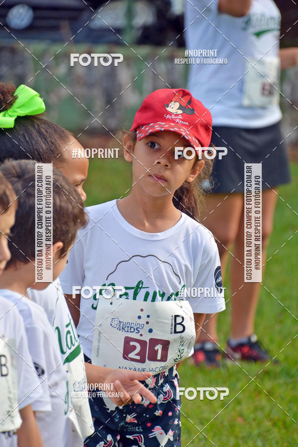 Buy your photos of the eventNATURAL RUN - 2019 on Fotop