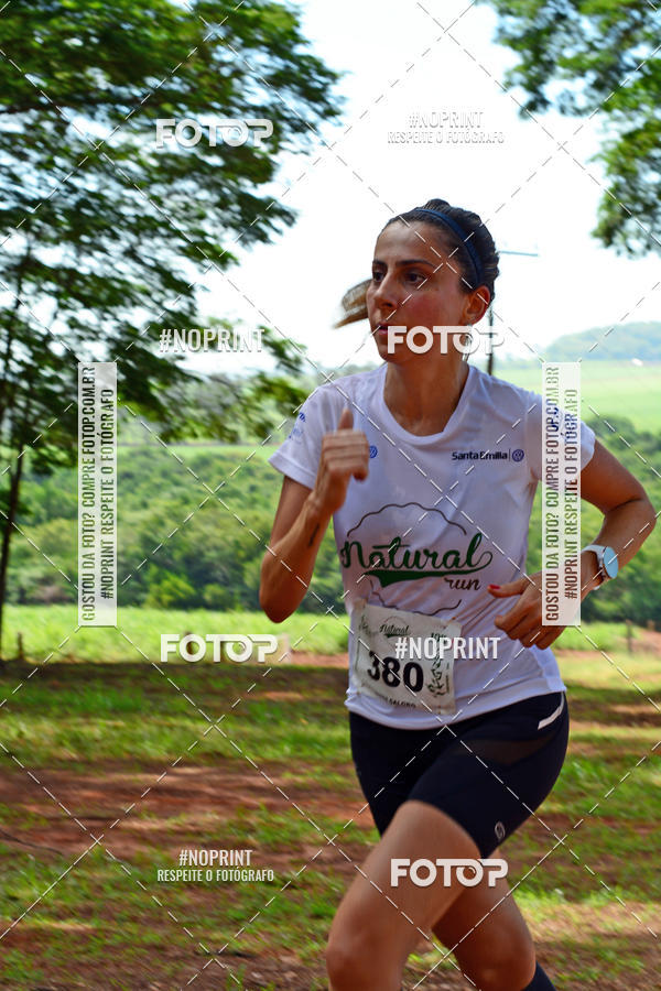Buy your photos of the eventNATURAL RUN - 2019 on Fotop
