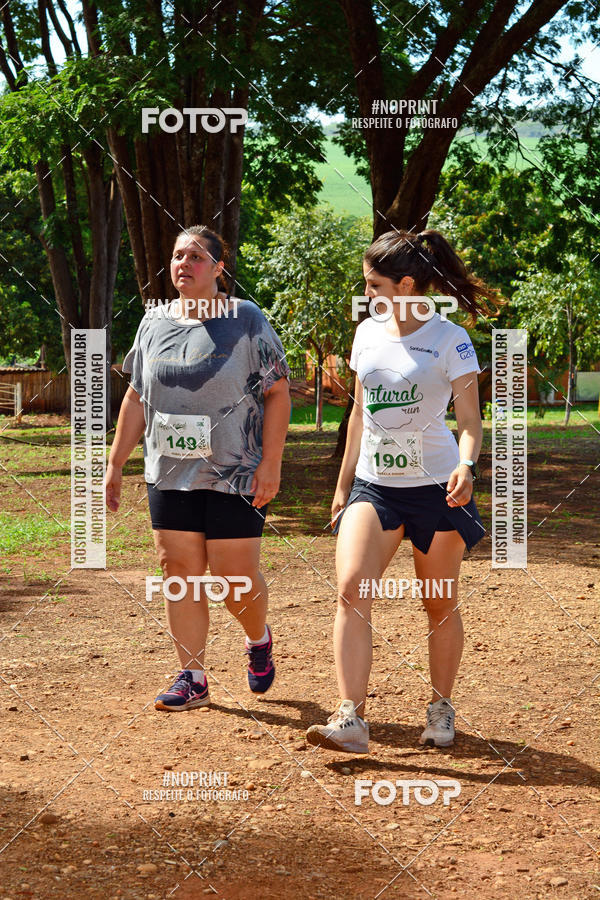 Buy your photos of the eventNATURAL RUN - 2019 on Fotop