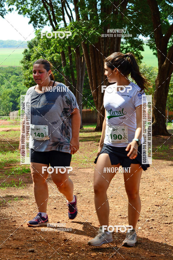 Buy your photos of the eventNATURAL RUN - 2019 on Fotop