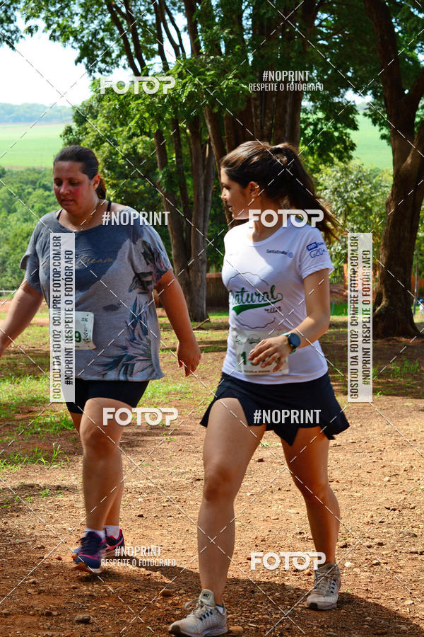 Buy your photos of the eventNATURAL RUN - 2019 on Fotop
