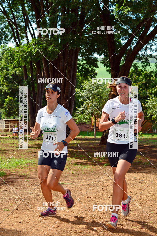 Buy your photos of the eventNATURAL RUN - 2019 on Fotop