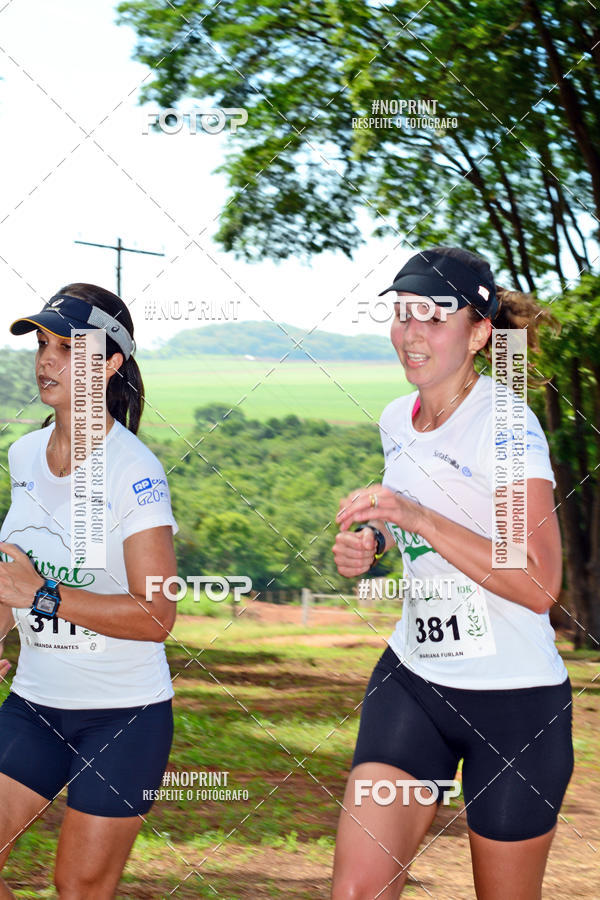 Buy your photos of the eventNATURAL RUN - 2019 on Fotop