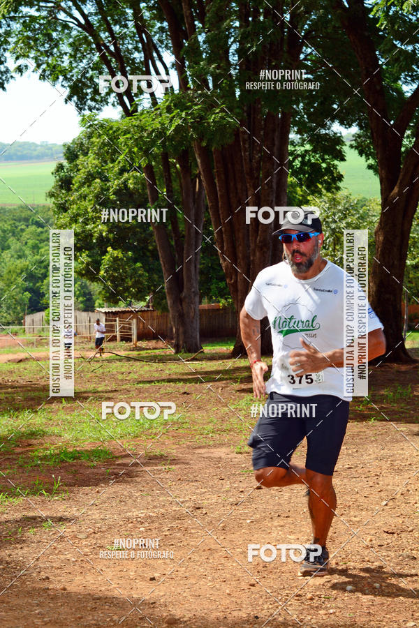 Buy your photos of the eventNATURAL RUN - 2019 on Fotop