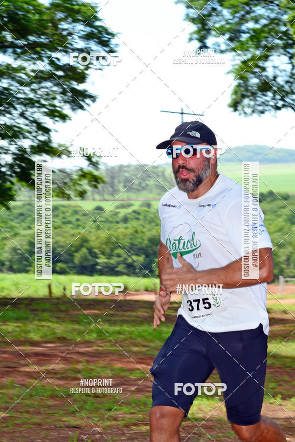 Buy your photos of the eventNATURAL RUN - 2019 on Fotop