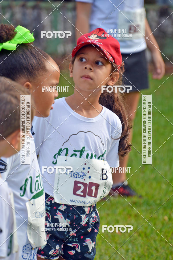 Buy your photos of the eventNATURAL RUN - 2019 on Fotop