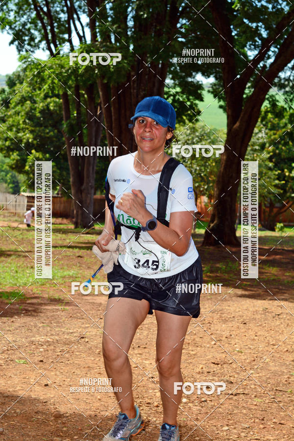 Buy your photos of the eventNATURAL RUN - 2019 on Fotop