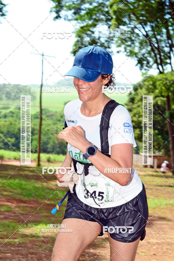 Buy your photos of the eventNATURAL RUN - 2019 on Fotop