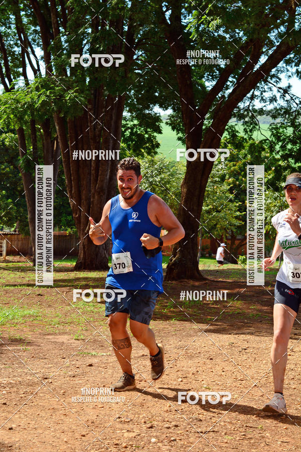 Buy your photos of the eventNATURAL RUN - 2019 on Fotop
