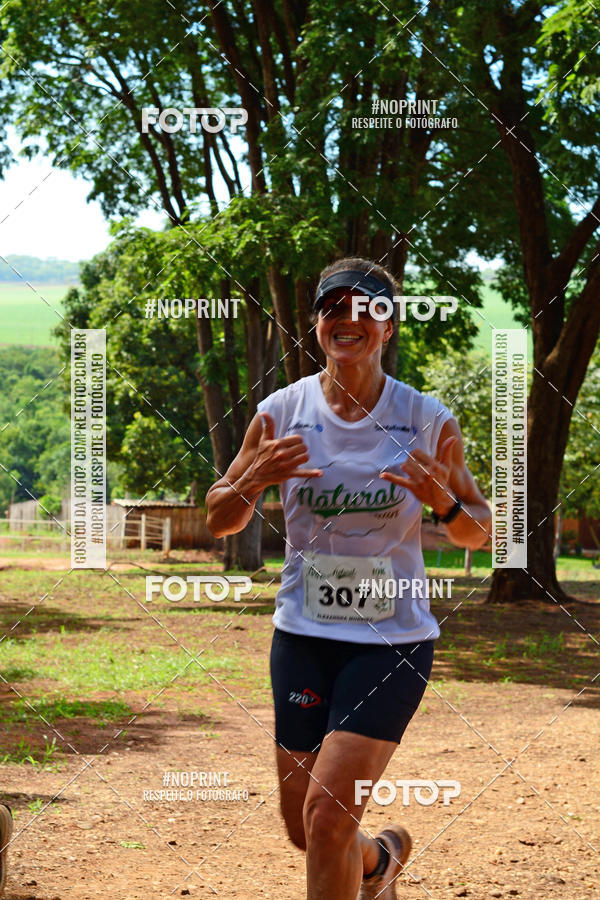 Buy your photos of the eventNATURAL RUN - 2019 on Fotop