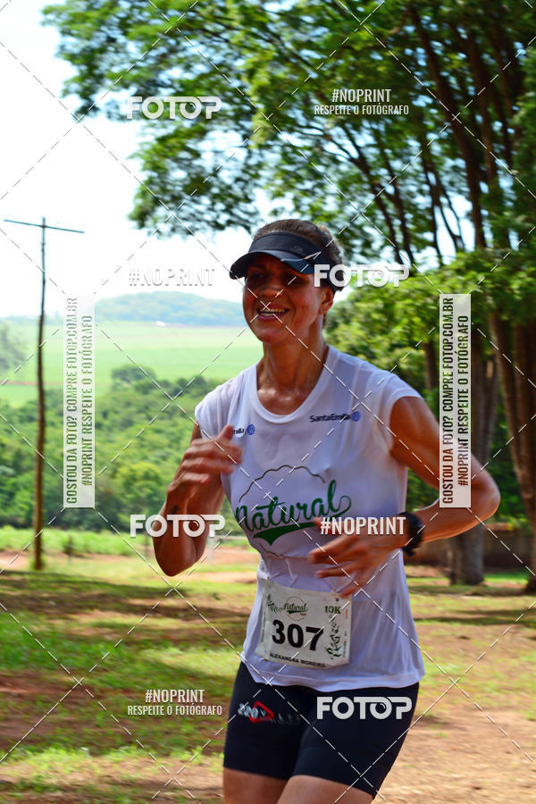 Buy your photos of the eventNATURAL RUN - 2019 on Fotop