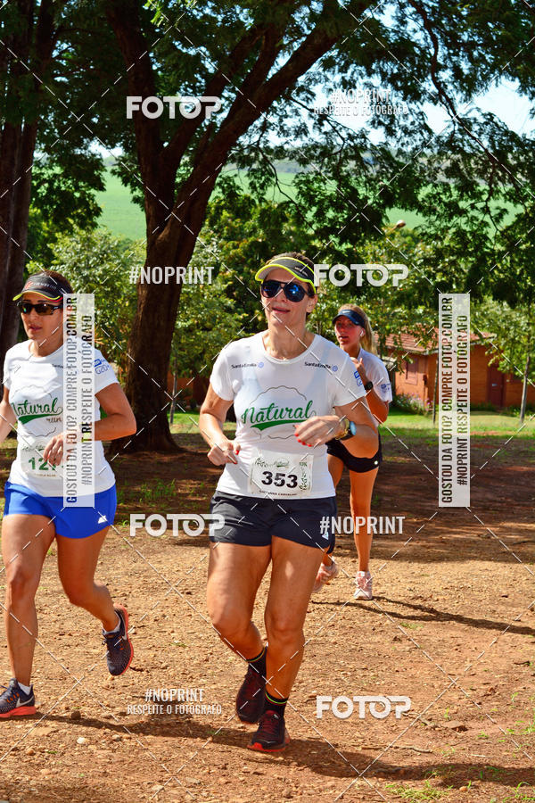 Buy your photos of the eventNATURAL RUN - 2019 on Fotop