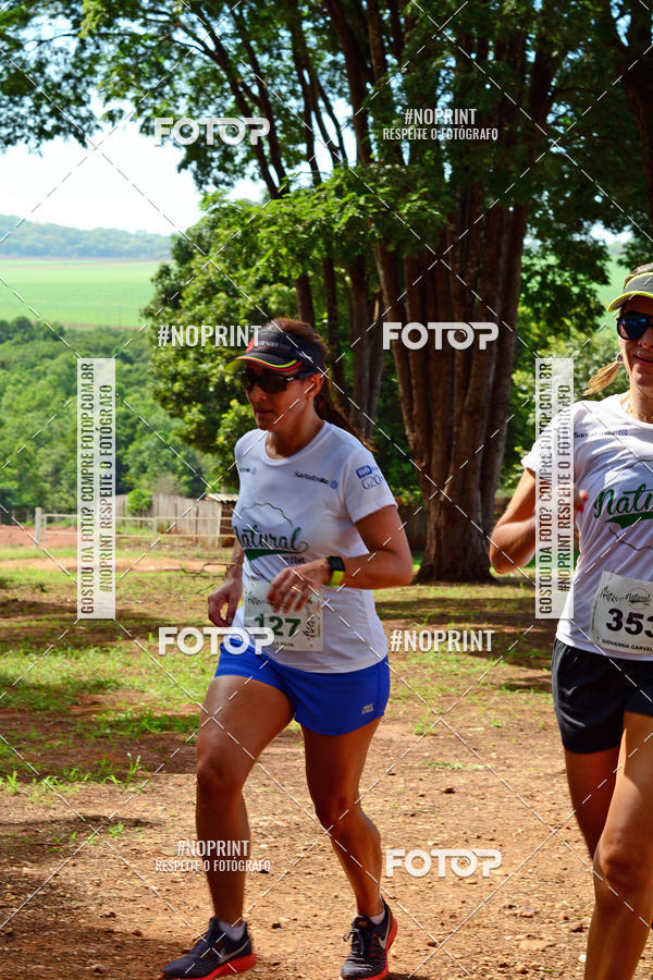 Buy your photos of the eventNATURAL RUN - 2019 on Fotop