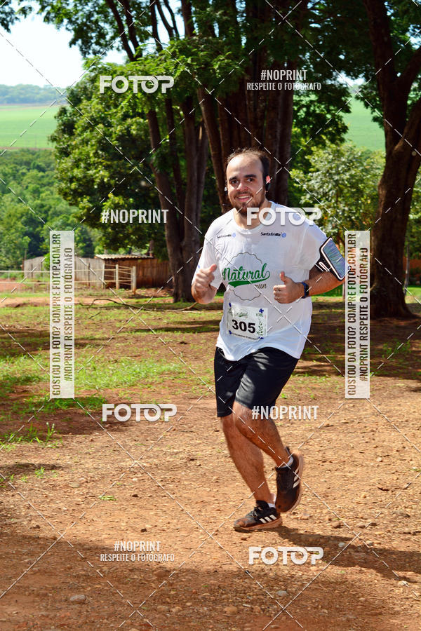 Buy your photos of the eventNATURAL RUN - 2019 on Fotop